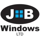 Business 2 image J&B WINDOWS LTD Window Repair & Installation in Spondon De
