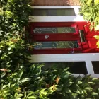 Business 3 image J&B WINDOWS LTD Window Repair & Installation in Spondon De