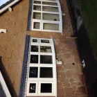 Business 4 image J&B WINDOWS LTD Window Repair & Installation in Spondon De
