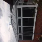 Business 5 image J&B WINDOWS LTD Window Repair & Installation in Spondon De