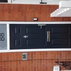 Business 6 image J&B WINDOWS LTD Window Repair & Installation in Spondon De