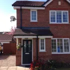 Business 9 image J&B WINDOWS LTD Window Repair & Installation in Spondon De