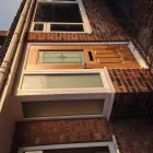 Business 10 image J&B WINDOWS LTD Window Repair & Installation in Spondon De