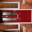 Business 11 image J&B WINDOWS LTD Window Repair & Installation in Spondon De
