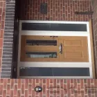 Business 12 image J&B WINDOWS LTD Window Repair & Installation in Spondon De