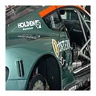 Business 3 image J BALCHIN & SON Newsagents in Carlisle Cu