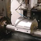 Business 4 image J BALCHIN & SON Newsagents in Carlisle Cu