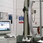 Business 1 image J BALCHIN & SON Newsagents in Carlisle Cu