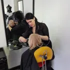 Business 2 image J BOUTIQUE Spa Services in Bournemouth Do
