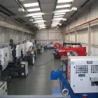 Business 1 image J.& C.R WOOD Engineers in Hull No