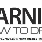 Business 4 image J CALLAGHAN SCHOOL OF MOTORING Driving Schools in Glasgow La