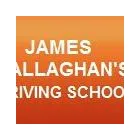 Business 1 image J CALLAGHAN SCHOOL OF MOTORING Driving Schools in Glasgow La