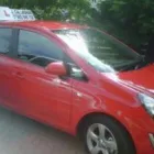 Business 2 image J CALLAGHAN SCHOOL OF MOTORING Driving Schools in Glasgow La