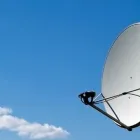 Business 1 image J D AERIALS & SATELLITES Telecommunications Services in Wigston Le