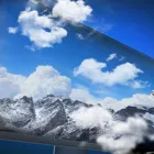 Business 4 image J D AERIALS & SATELLITES Telecommunications Services in Wigston Le