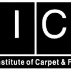 Business 4 image J.DEAN CARPENTRY & JOINERY Carpenters & Joiners in Twickenham Mi