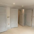 Business 1 image J. DELLER DECORATING LTD Painters & Decorators in Reading Be