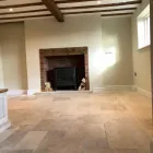 Business 2 image J. DELLER DECORATING LTD Painters & Decorators in Reading Be