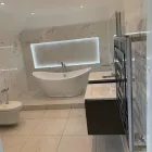 Business 3 image J. DELLER DECORATING LTD Painters & Decorators in Reading Be