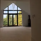 Business 4 image J. DELLER DECORATING LTD Painters & Decorators in Reading Be