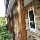 Business 5 image J. DELLER DECORATING LTD Painters & Decorators in Reading Be