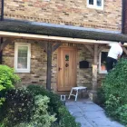 Business 6 image J. DELLER DECORATING LTD Painters & Decorators in Reading Be