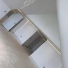 Business 8 image J. DELLER DECORATING LTD Painters & Decorators in Reading Be