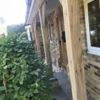 Business 9 image J. DELLER DECORATING LTD Painters & Decorators in Reading Be