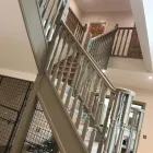 Business 10 image J. DELLER DECORATING LTD Painters & Decorators in Reading Be