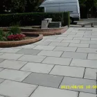 Business 5 image J.E RAINFORD LTD Ophthalmic Opticians in Bolton La