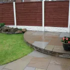 Business 8 image J.E RAINFORD LTD Ophthalmic Opticians in Bolton La