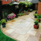 Business 9 image J.E RAINFORD LTD Ophthalmic Opticians in Bolton La