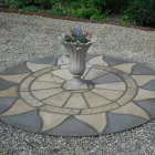 Business 3 image J.E RAINFORD LTD Ophthalmic Opticians in Bolton La