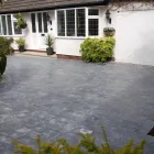 Business 4 image J.E RAINFORD LTD Ophthalmic Opticians in Bolton La