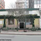 Business 1 image J F WALLINGTON Turf & Soil Supplies in Reading Be