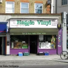 Business 1 image J G COPIERS LTD Photocopiers in Liverpool Me