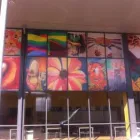 Business 2 image J J INSTALLATIONS Wallpaper & Wallcovering Installation & Removal in Hull Ery
