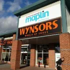 Business 5 image J J INSTALLATIONS Wallpaper & Wallcovering Installation & Removal in Hull Ery
