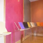 Business 5 image J.K.M DESIGN Design Consultants in Wigan La