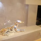 Business 1 image J.K.M DESIGN Design Consultants in Wigan La