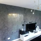 Business 2 image J.K.M DESIGN Design Consultants in Wigan La