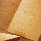 Business 3 image J.K.M DESIGN Design Consultants in Wigan La