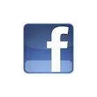 Business 9 image J.K MCCRONE ELECTRICAL SERVICES Electricians & Electrical Contractors in Edinburgh Mi