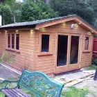 Business 6 image J KNIGHT DESIGN Carpenters & Joiners in Sandhurst Be