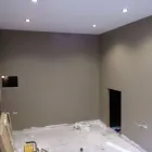 Business 1 image J KNIGHT DESIGN Carpenters & Joiners in Sandhurst Be