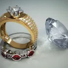 Business 2 image J M JEWELLERY SERVICES Shopping & Retail in Glasgow Glg