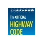 Business 2 image J.M LEIGH LTD Property Management in Harrow Mi