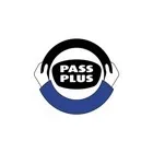 Business 1 image J.M LEIGH LTD Property Management in Harrow Mi