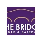 Business 2 image J M NEWSAGENTS Grocers & Convenience Stores in Motherwell La