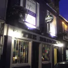 Business 1 image J M NEWSAGENTS Grocers & Convenience Stores in Motherwell La